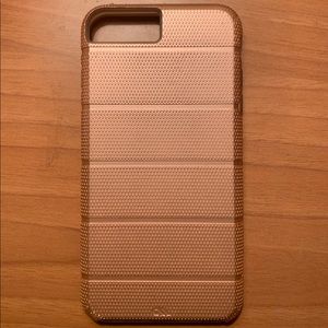 casemate iphone 7 plus case